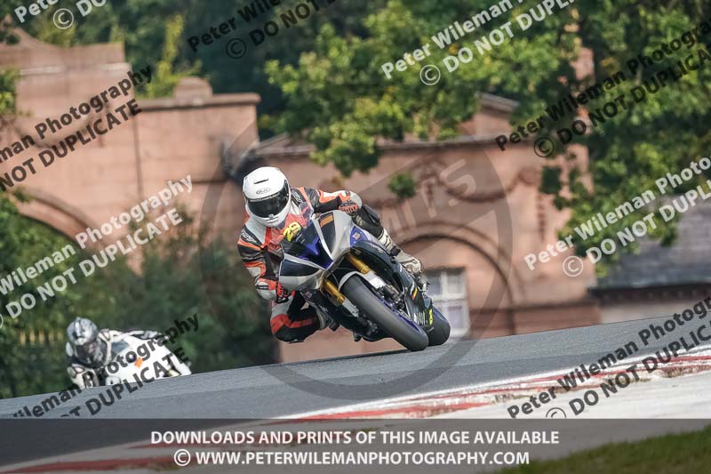 anglesey;brands hatch;cadwell park;croft;donington park;enduro digital images;event digital images;eventdigitalimages;mallory;no limits;oulton park;peter wileman photography;racing digital images;silverstone;snetterton;trackday digital images;trackday photos;vmcc banbury run;welsh 2 day enduro